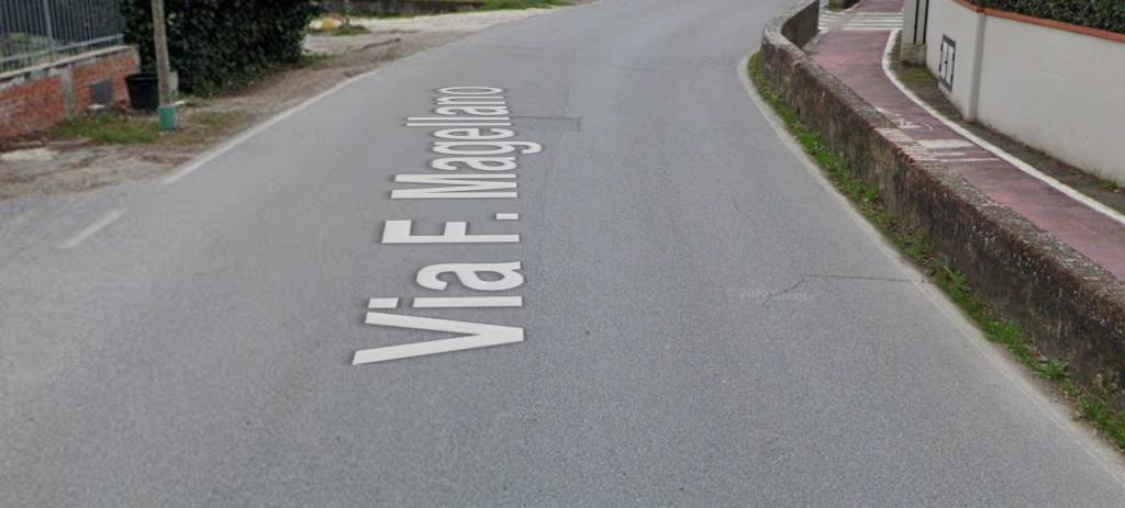 immagine annuncio 1 di 12