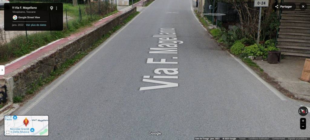 immagine annuncio 1 di 11
