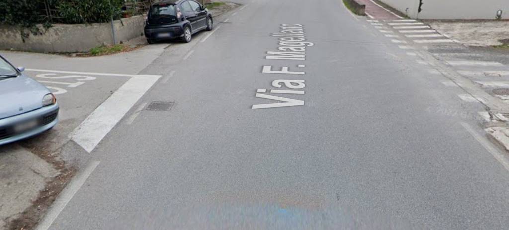 immagine annuncio 3 di 11