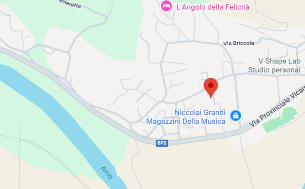immagine annuncio 6 di 11