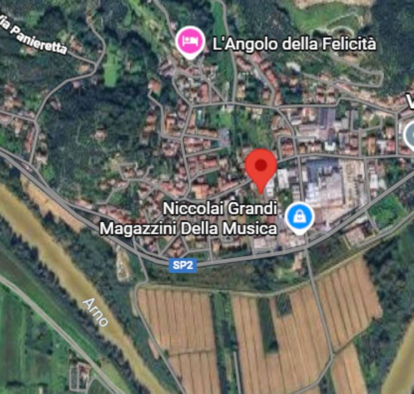 immagine annuncio 7 di 11
