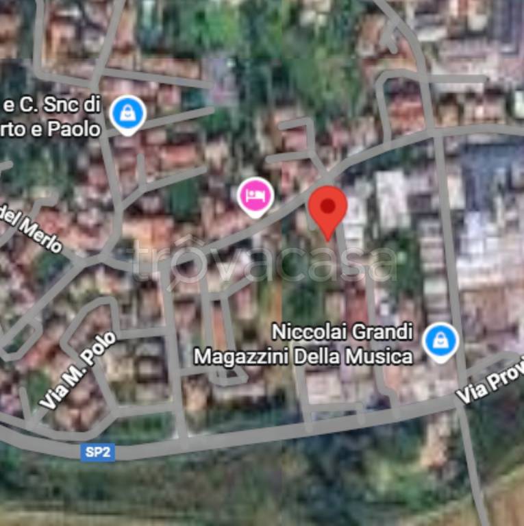 immagine annuncio 8 di 11