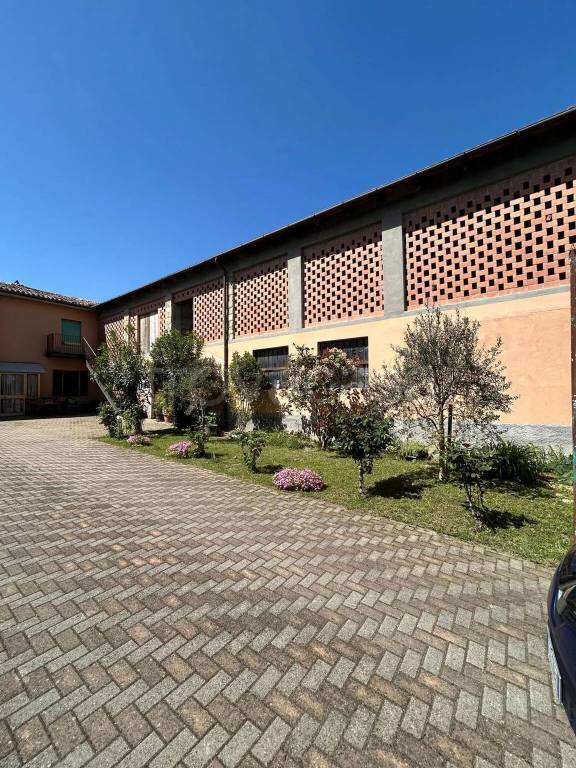 immagine annuncio 6 di 15