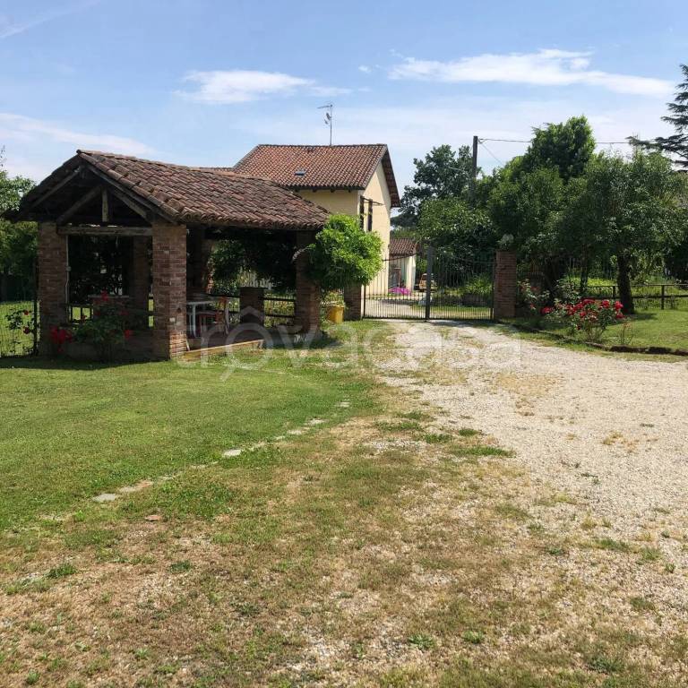 immagine annuncio 10 di 15