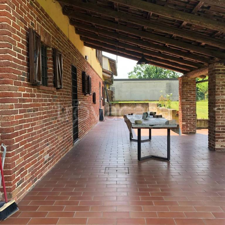 immagine annuncio 11 di 15