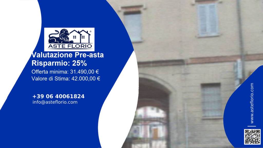 immagine annuncio 1 di 12