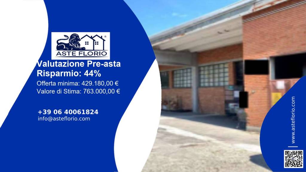 immagine annuncio 1 di 12