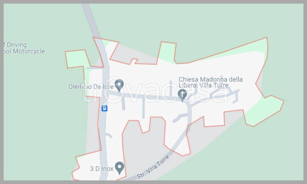 immagine annuncio 8 di 15