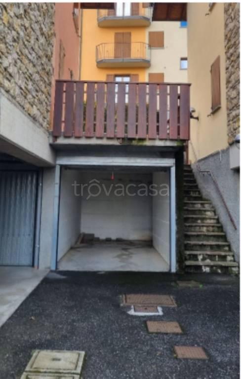 immagine annuncio 5 di 12