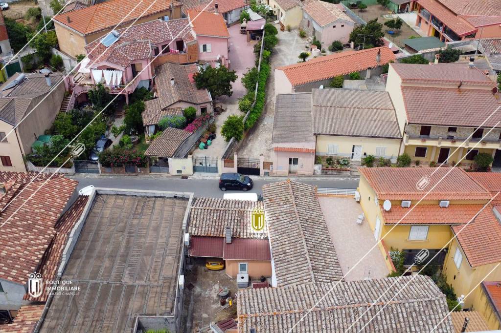 immagine annuncio 3 di 6