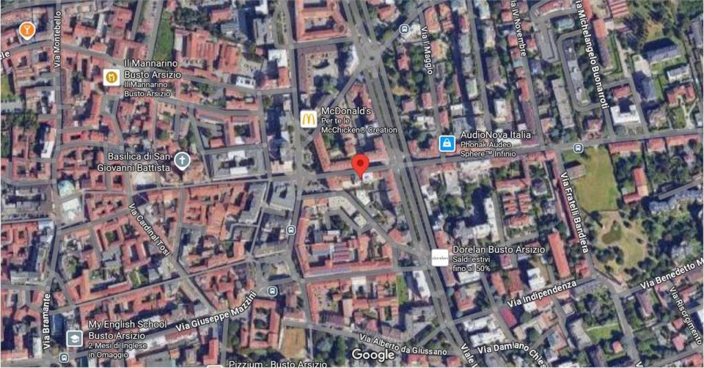 immagine annuncio 1 di 11