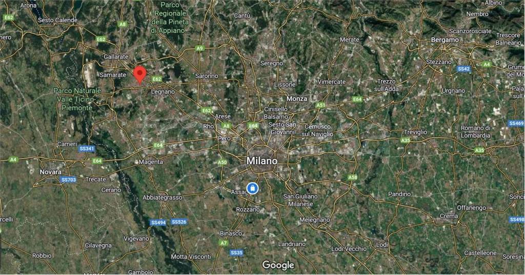 immagine annuncio 4 di 11