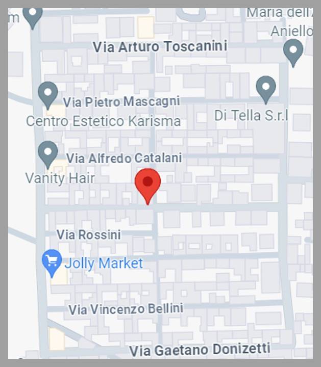 immagine annuncio 14 di 15
