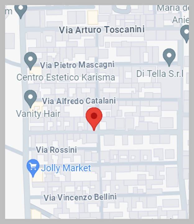 immagine annuncio 8 di 15