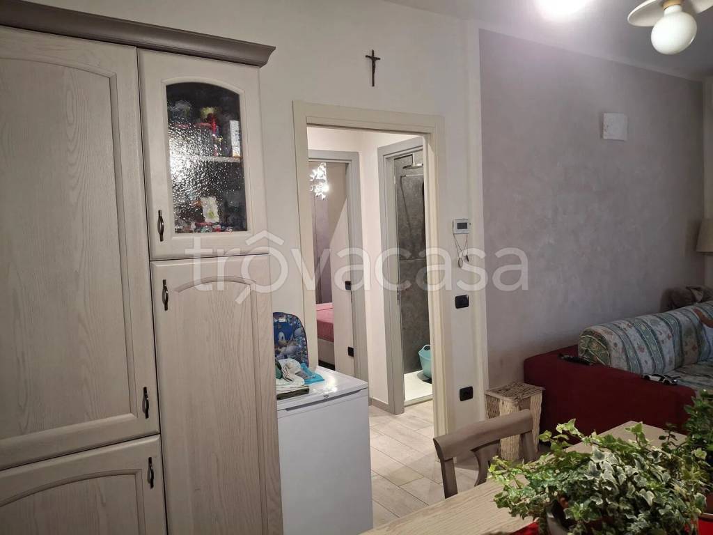 immagine annuncio 3 di 11