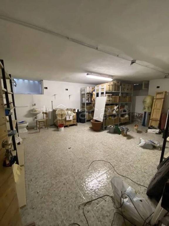 immagine annuncio 7 di 8