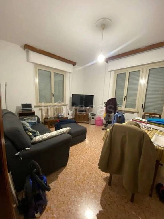 immagine annuncio 3 di 12