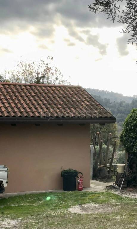 immagine annuncio 5 di 7