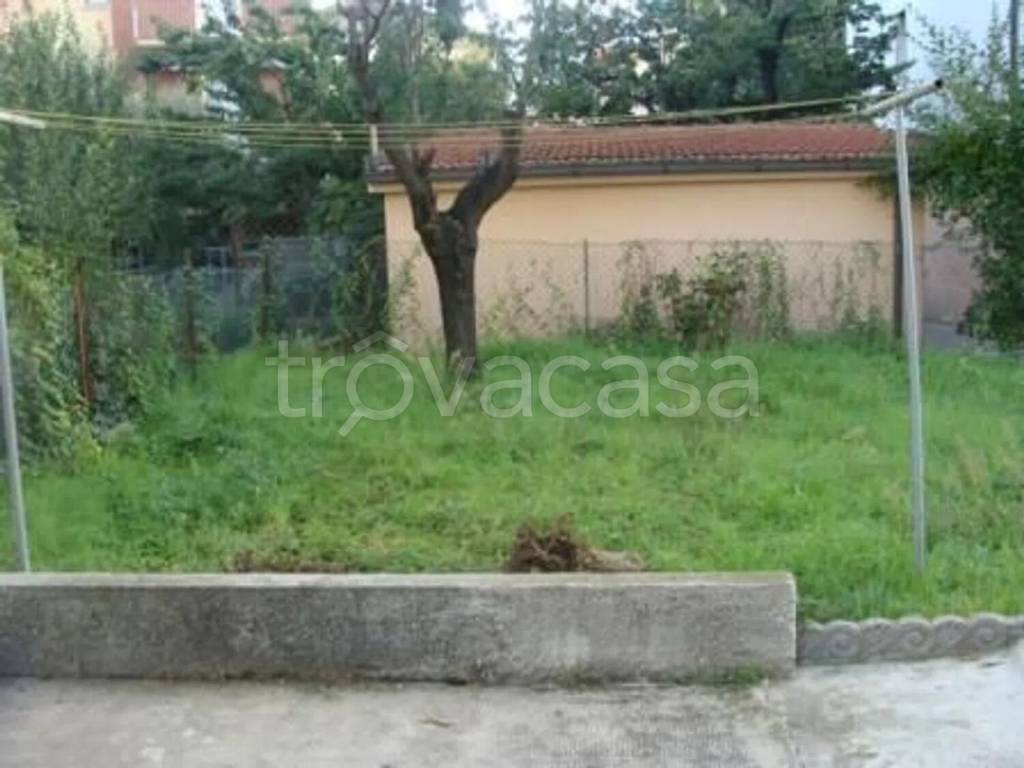 immagine annuncio 7 di 8