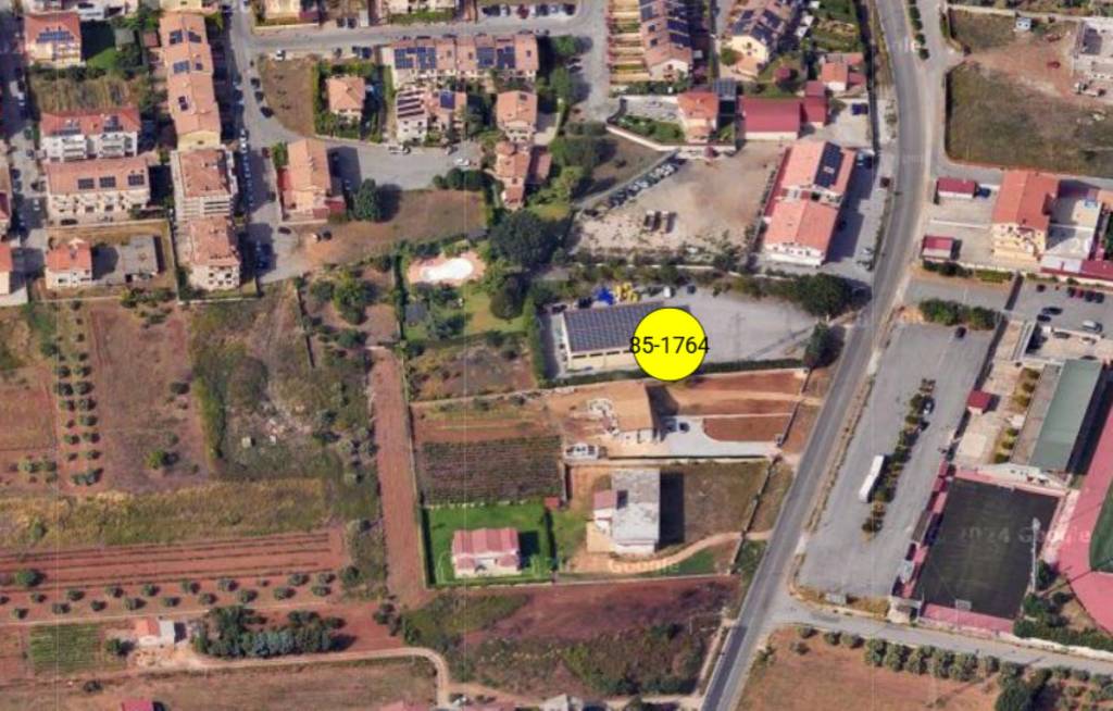 immagine annuncio 10 di 11