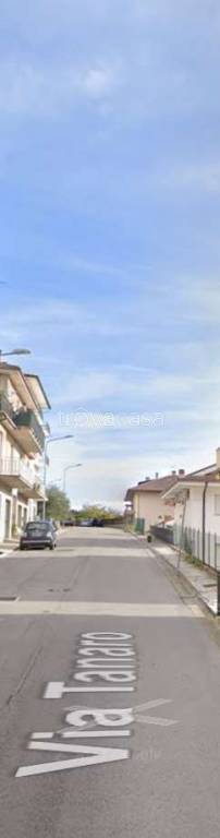 immagine annuncio 8 di 14
