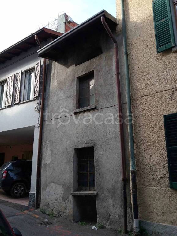 immagine annuncio 1 di 8