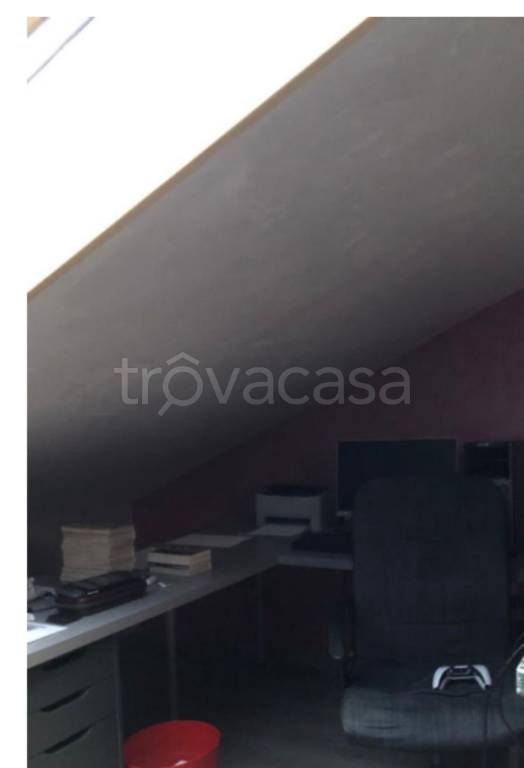 immagine annuncio 2 di 11