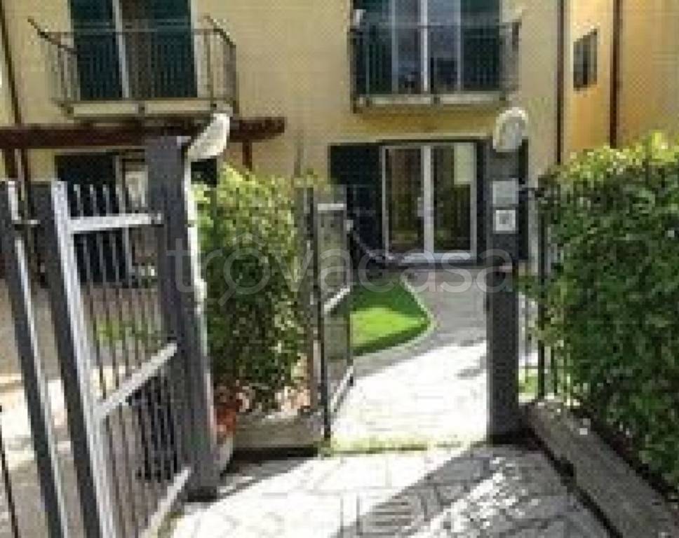 immagine annuncio 9 di 11