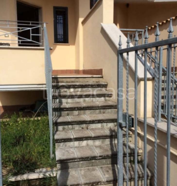 immagine annuncio 7 di 14
