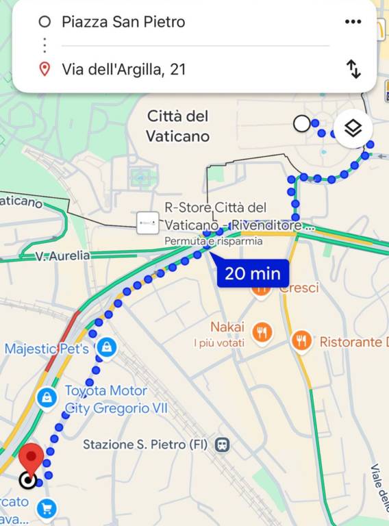 immagine annuncio 14 di 15
