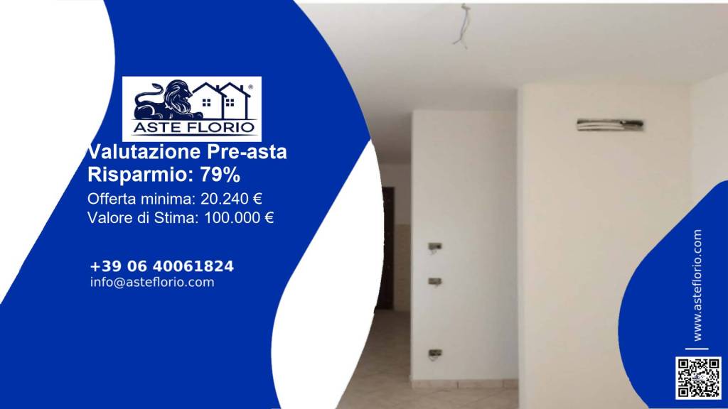 immagine annuncio 13 di 14