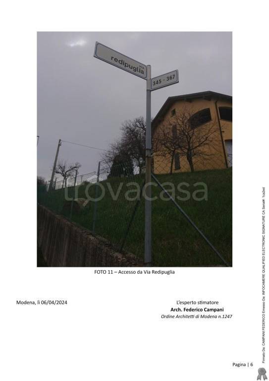 immagine annuncio 6 di 7