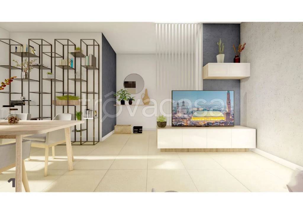 immagine annuncio 1 di 6