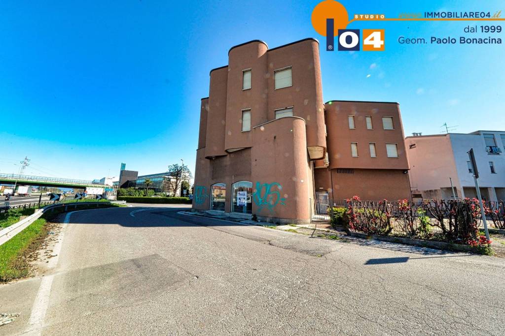immagine annuncio 1 di 11