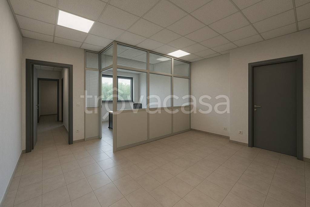immagine annuncio 1 di 8