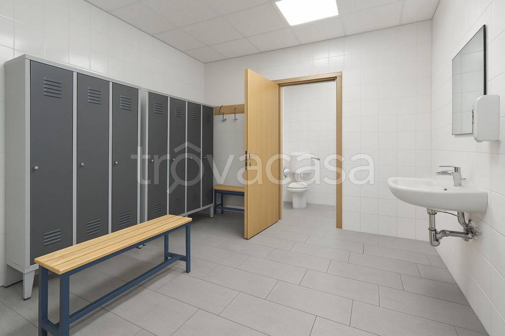 immagine annuncio 6 di 8