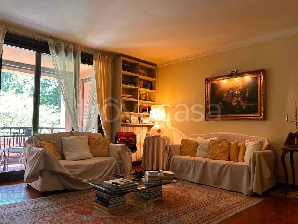 immagine annuncio 5 di 12