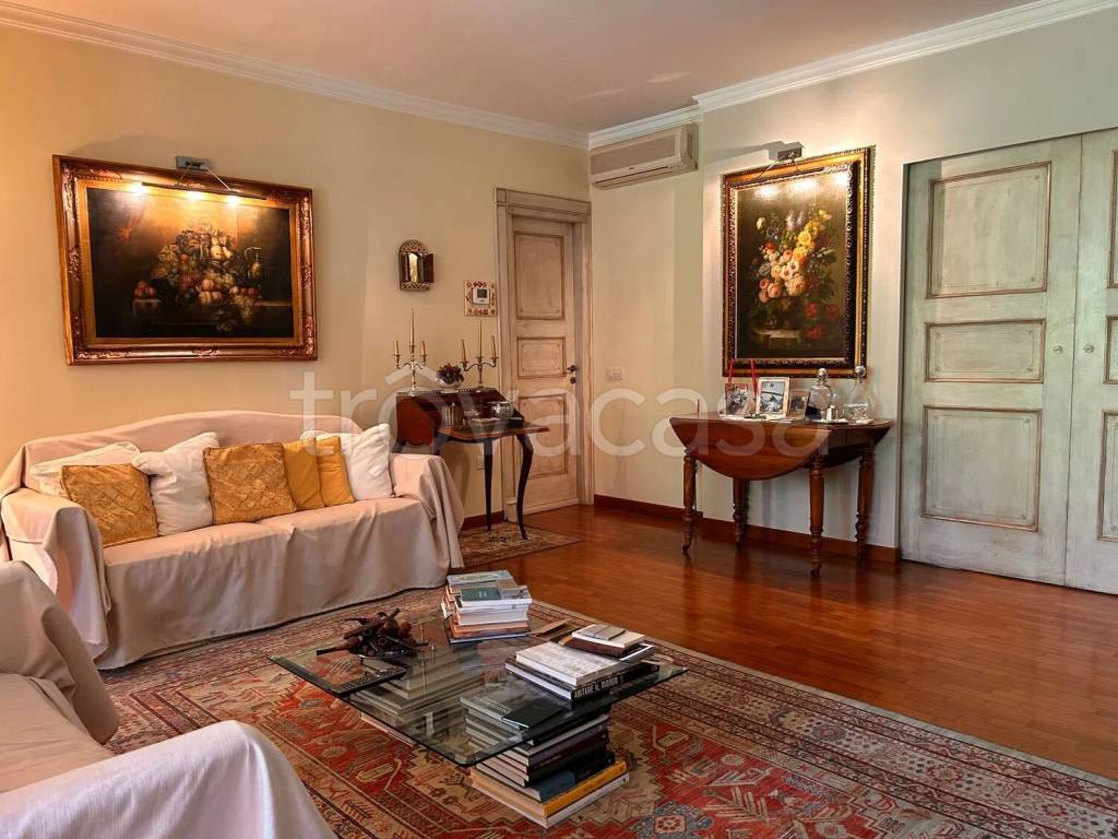 immagine annuncio 6 di 12