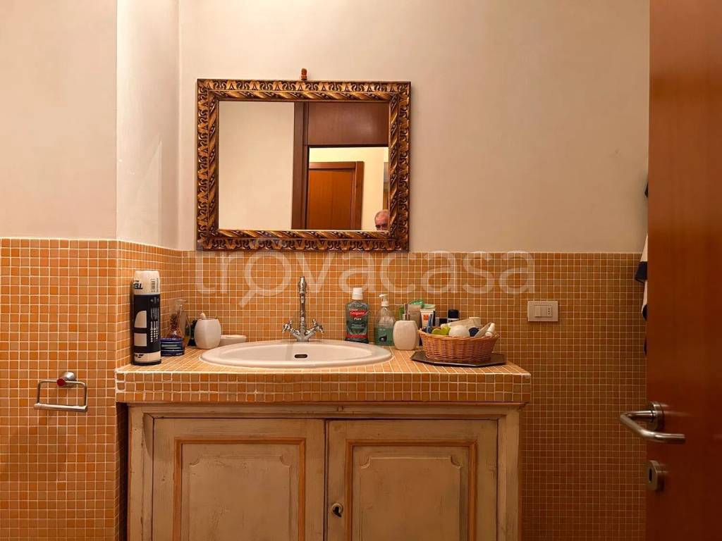 immagine annuncio 9 di 12