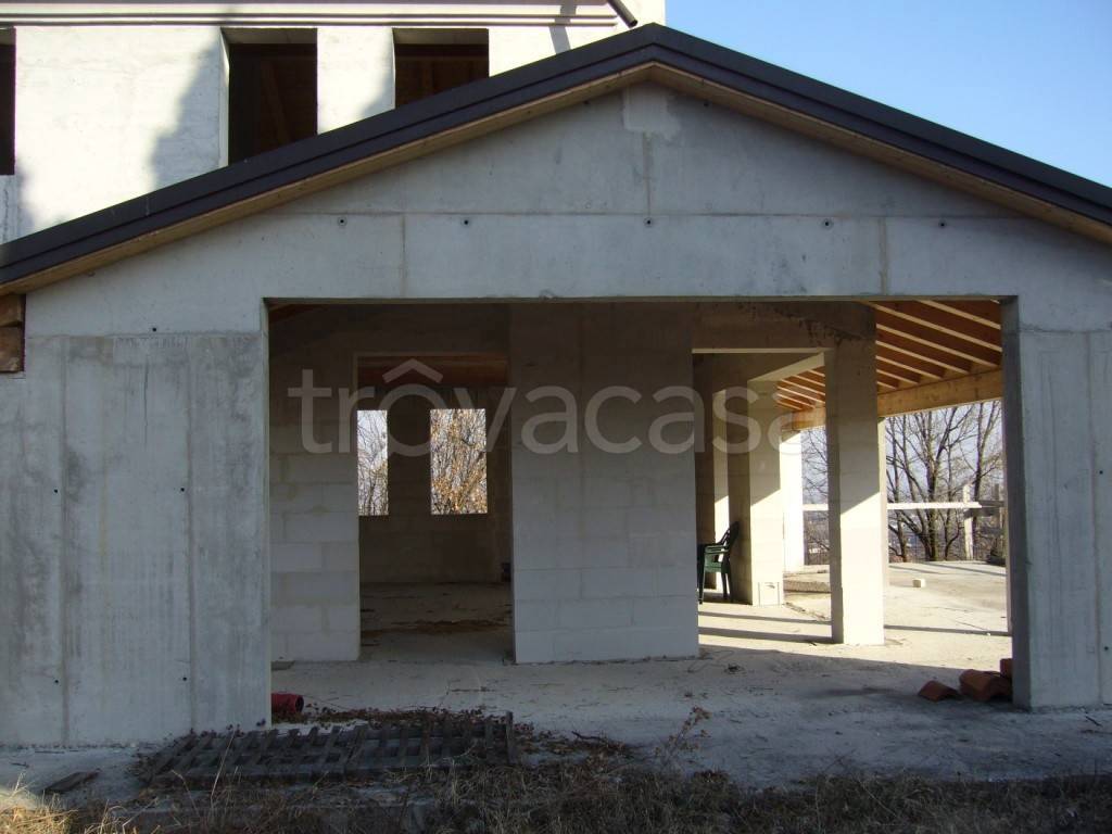 immagine annuncio 2 di 8