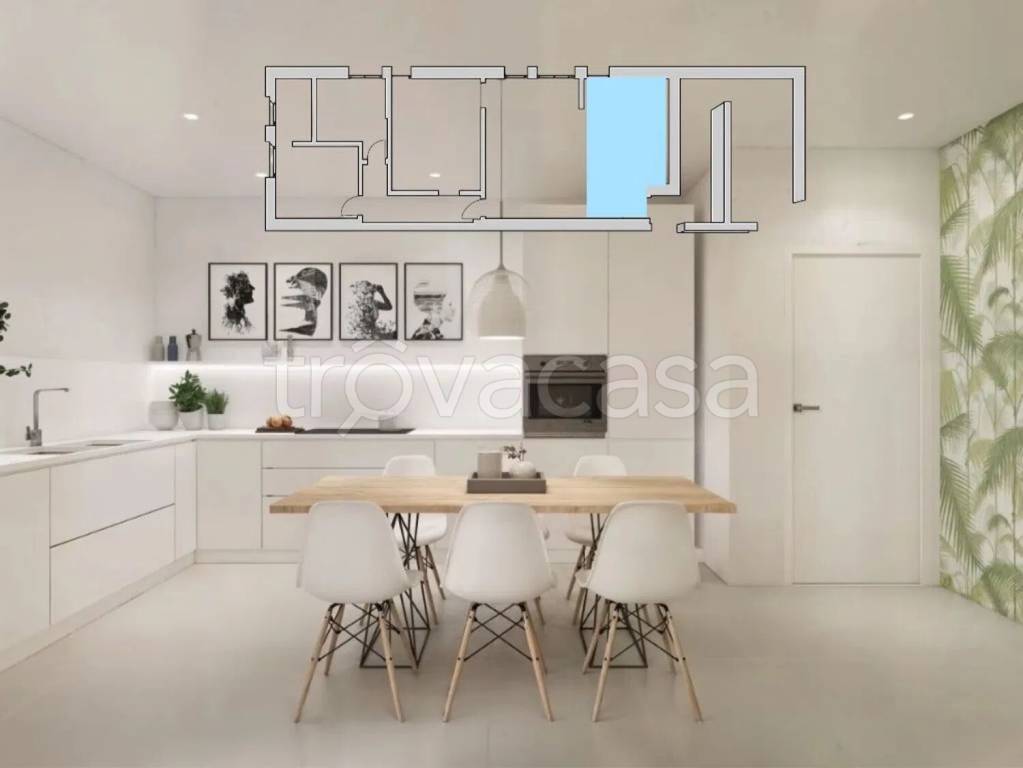 immagine annuncio 2 di 8
