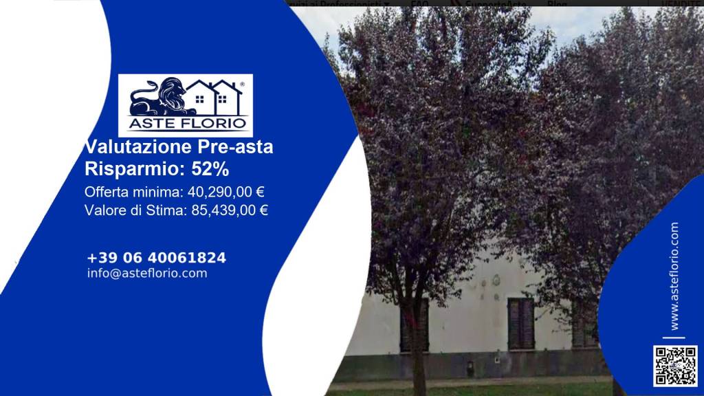 immagine annuncio 12 di 13