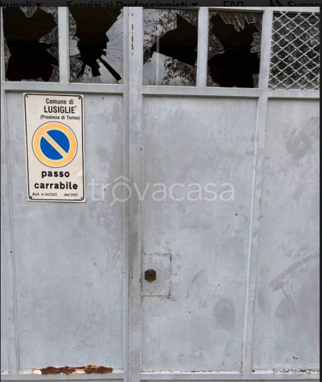 immagine annuncio 2 di 13