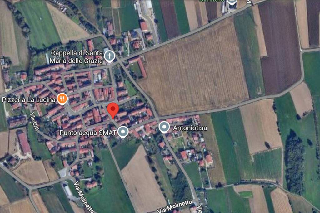 immagine annuncio 11 di 13
