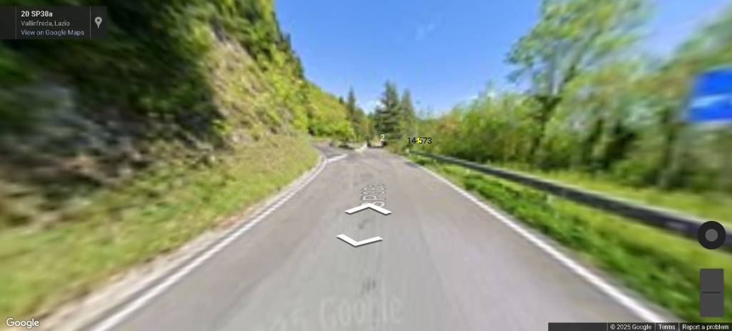 immagine annuncio 10 di 12