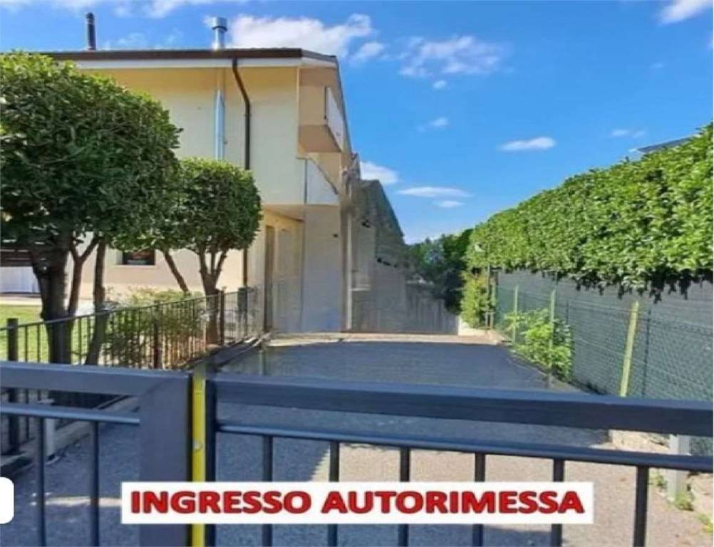 immagine annuncio 14 di 15