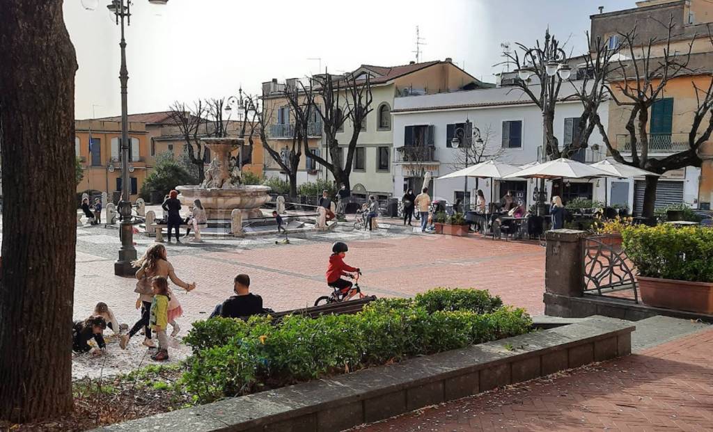immagine annuncio 4 di 10