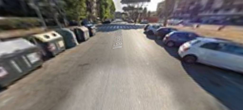 immagine annuncio 2 di 11