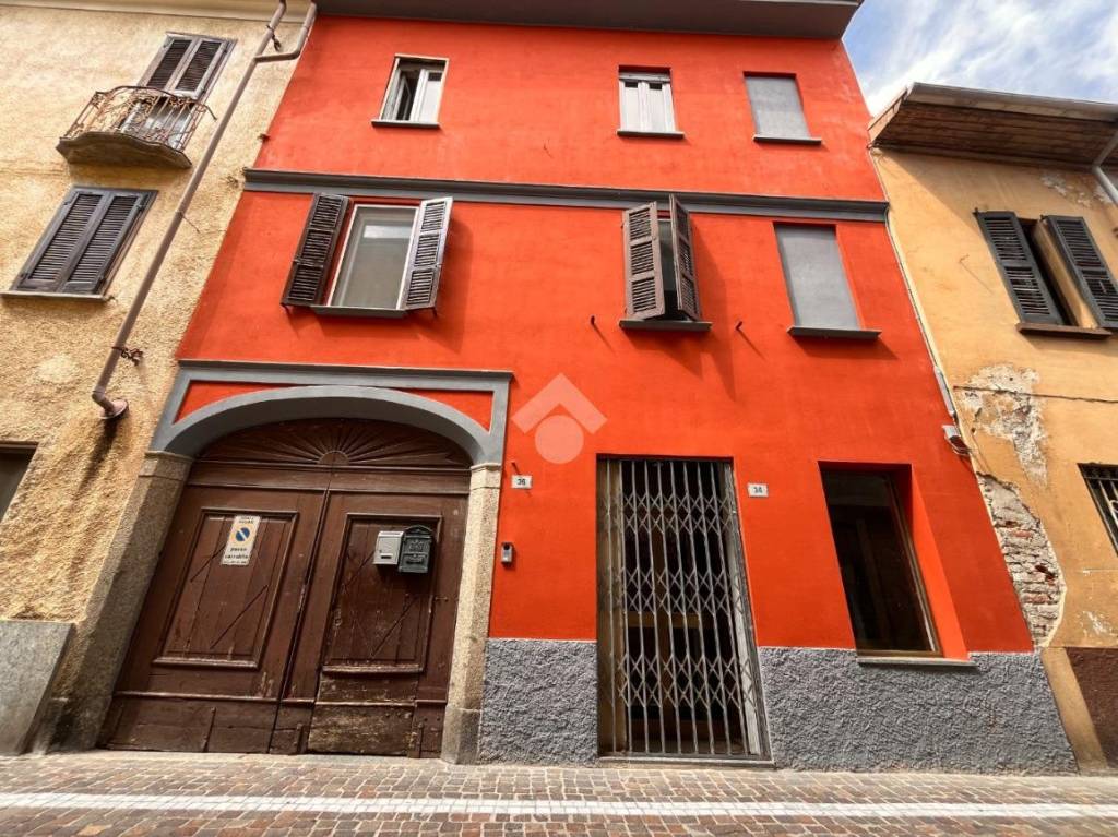 immagine annuncio 14 di 15
