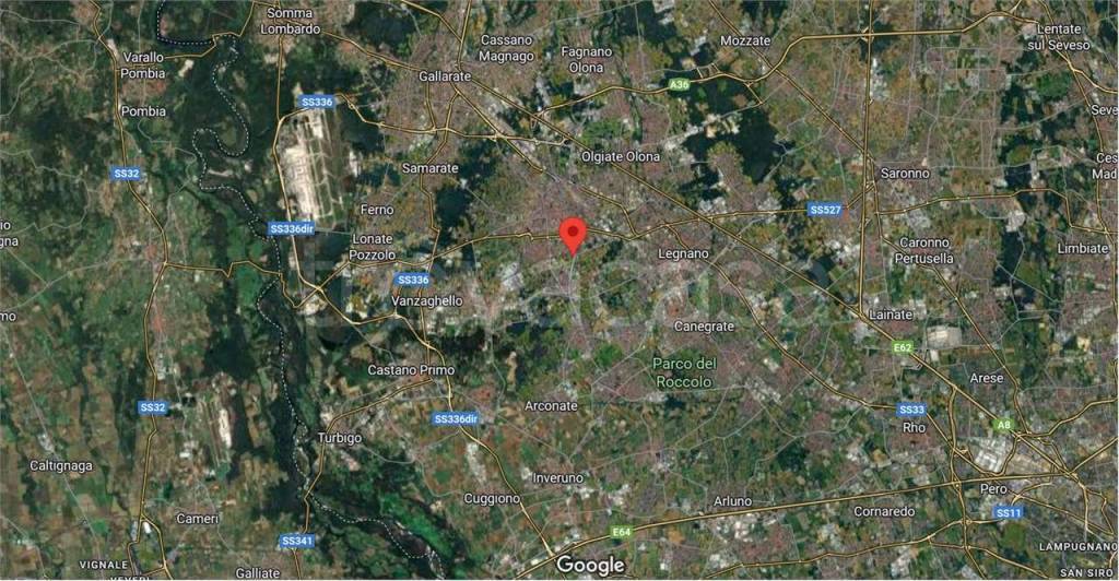 immagine annuncio 3 di 11